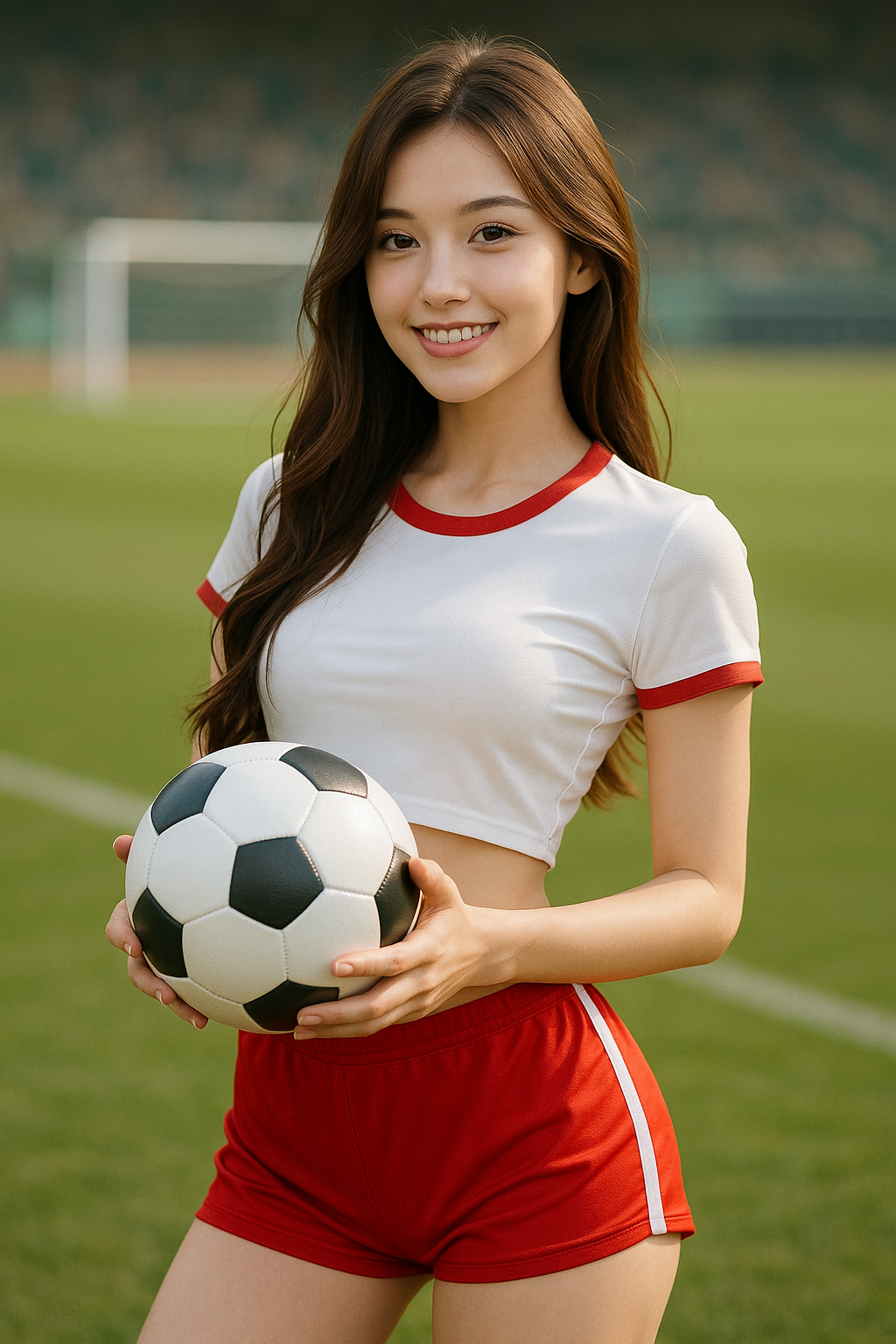 星空传媒视频解说 V63.99.667.514手机版 2