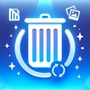 星空传媒视频解说全站版