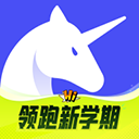 水牛交友 
