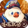 免费短剧热看 
