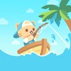 星空传媒视频解说免费版