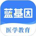 快手直播伴侣