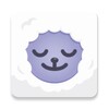 电影大全