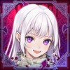 蚂蚁看看