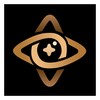 星空传媒视频解说官方版