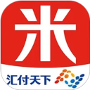 拾光短剧