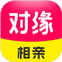 PP体育 