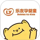 剧多多影视 