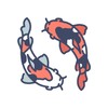 皆评 