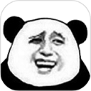 速播 