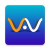 5G云TV