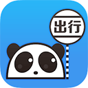 极速快播放器