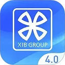 星空传媒视频解说中文版