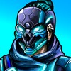星空传媒视频解说全站版