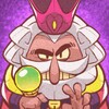 星空传媒视频解说破解版