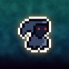 星空传媒视频解说官方版